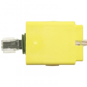 Standard Motor Products S1398 Air Bag Module Connector product image 3 of 3