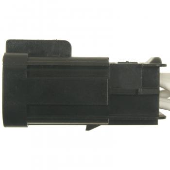 Standard Motor Products S1401 Body Wiring Harness Connector product image 3 of 3