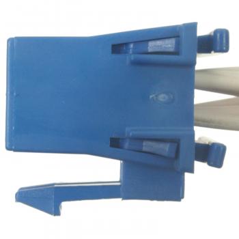 Standard Motor Products S1404 Door Lock Switch Connector product image 3 of 3