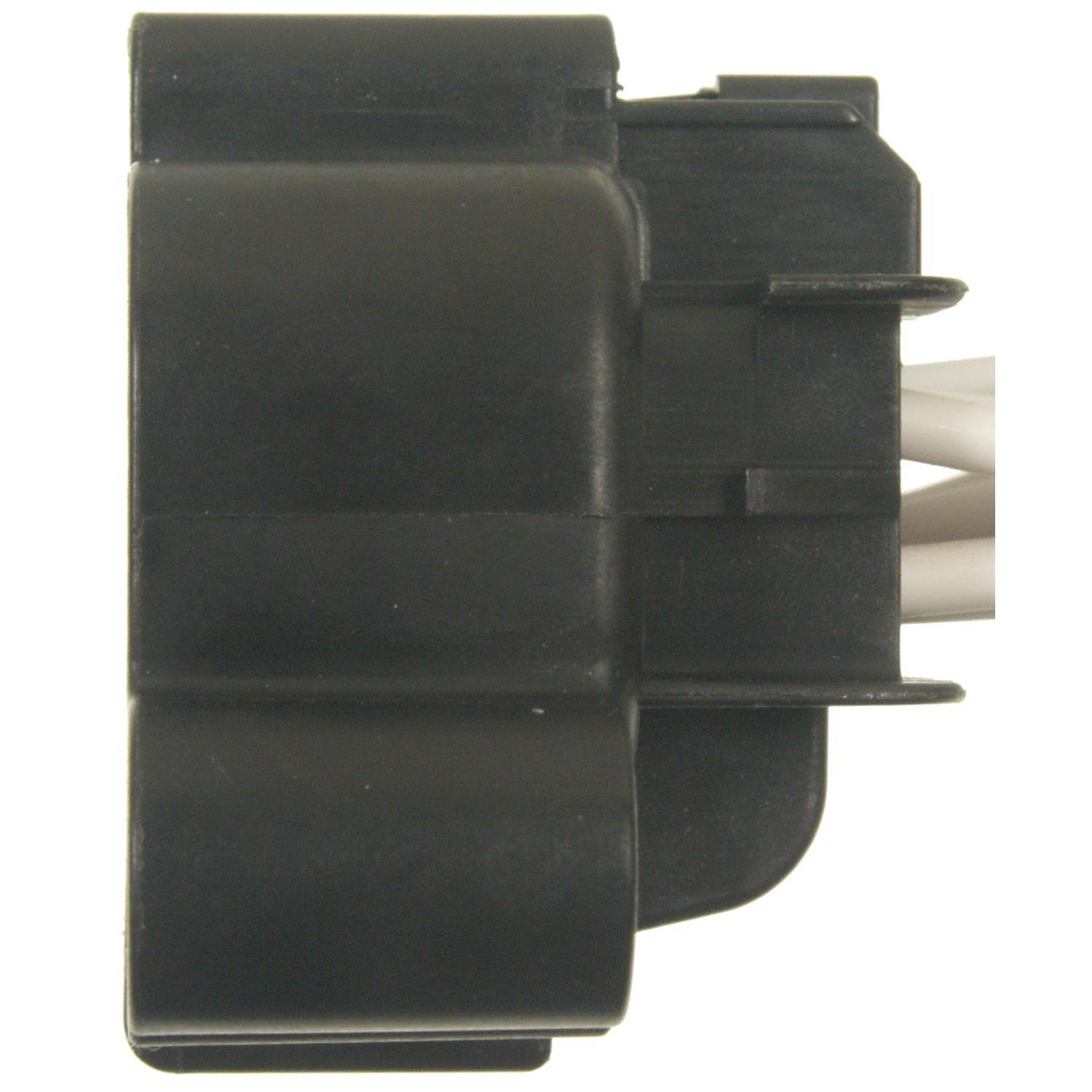 Standard Motor Products S1405 Body Wiring Harness Connector product image 3 of 3