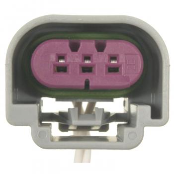 Standard Motor Products Turn Signal Light Connector product image