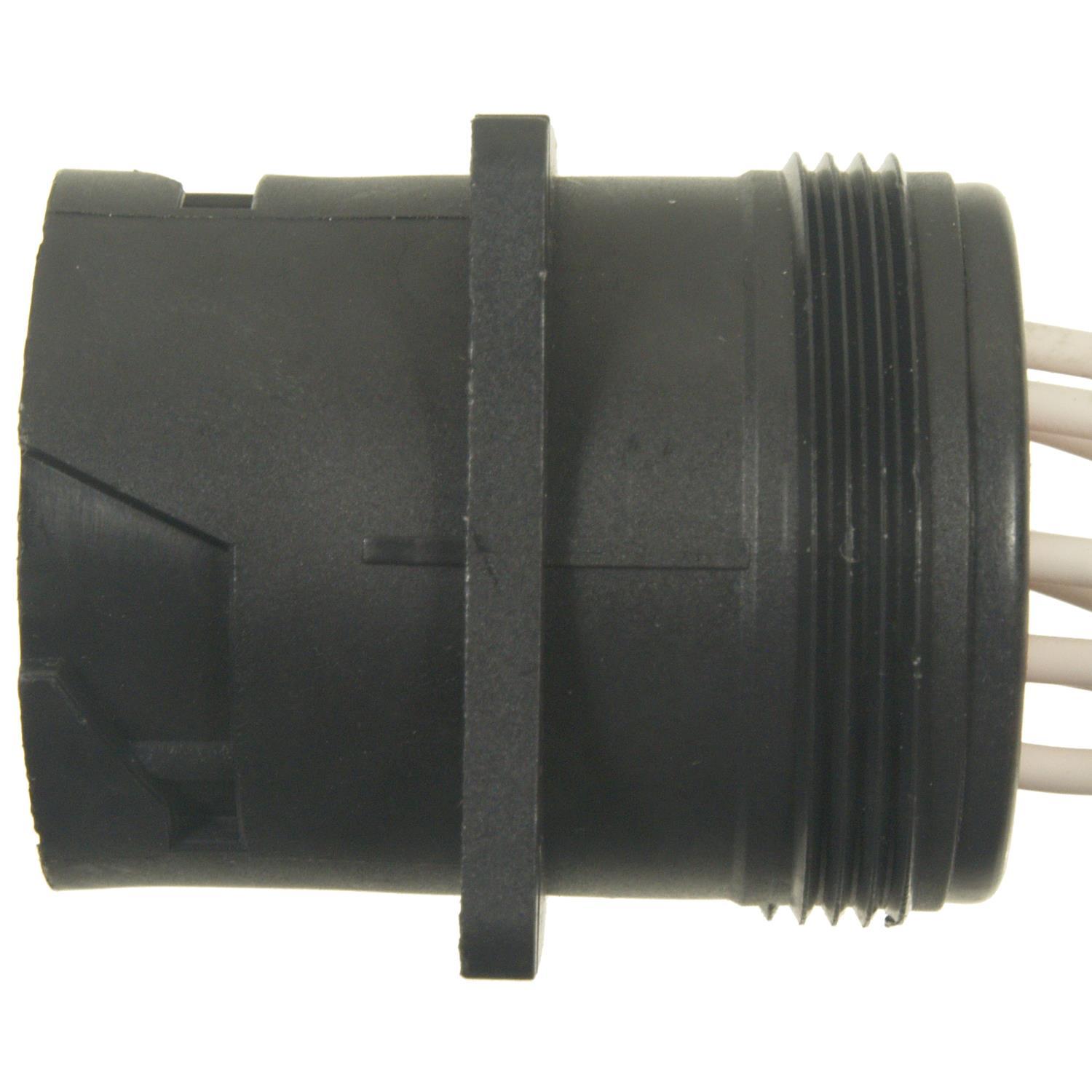 Standard Motor Products S1408 Data Link Connector product image 3 of 3