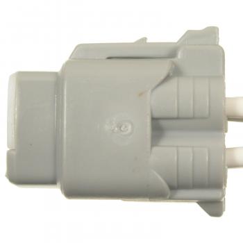 Standard Motor Products S1413 Brake / Tail / Turn Signal Light Connector product image 3 of 3