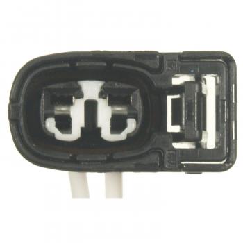 Standard Motor Products S1415 product image