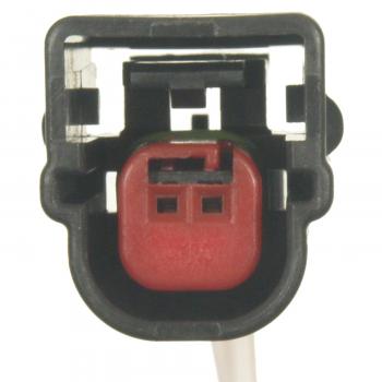 Standard Motor Products S1418 product image