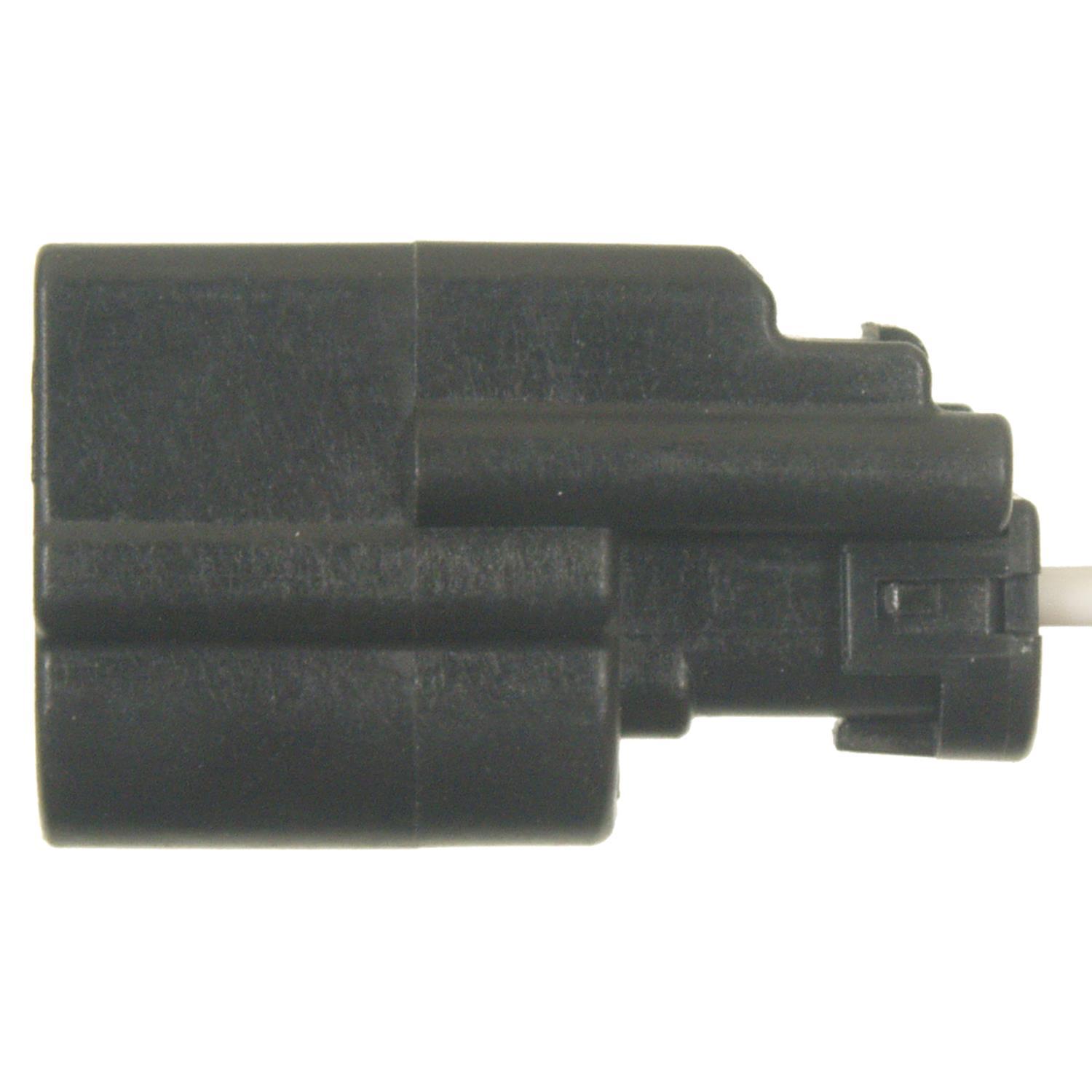 Standard Motor Products S1418 - Engine Variable Timing Solenoid Connector Standard Motor Products S1418 Camshaft Position Solenoid Connector product image 3 of 3