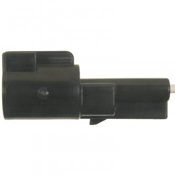 Standard Motor Products S1420 Body Wiring Harness Connector product image 3 of 3