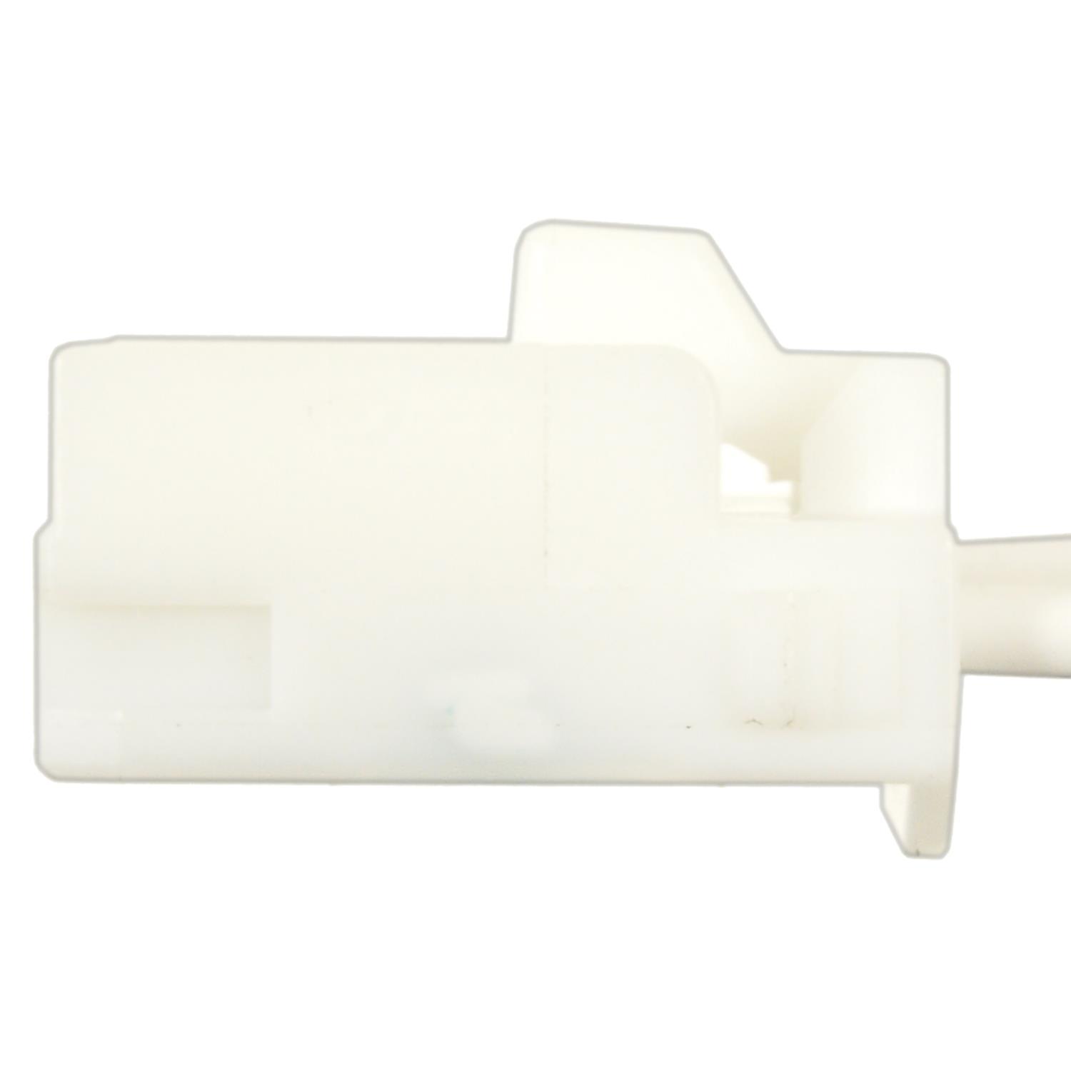 Standard Motor Products S1422 - Windshield Wiper Motor Connector Standard Motor Products S1422 Power Window Switch Connector product image 3 of 3