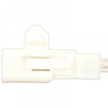 Standard Motor Products S1424 Dome Lamp Connector product image 3 of 3