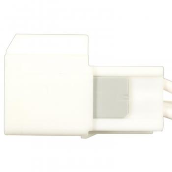 Standard Motor Products S1425 Instrument Panel Harness Connector product image 3 of 3