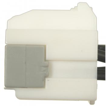 Standard Motor Products S1427 Heated Seat Module Connector product image 3 of 3