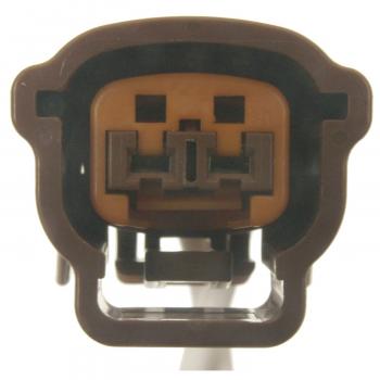 Standard Motor Products S1433 EGR Valve Control Solenoid Connector product image 1 of 3