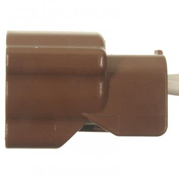 Standard Motor Products S1433 EGR Valve Control Solenoid Connector product image 3 of 3