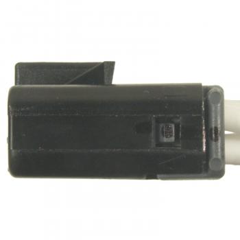 Standard Motor Products S1435 Cruise Control Switch Connector product image 3 of 3