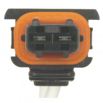 Standard Motor Products S1437 product image