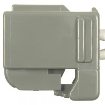 Standard Motor Products S1438 Power Seat Harness Connector product image 3 of 3