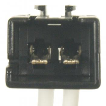 Standard Motor Products S1439 Liftgate Harness Connector product image 1 of 3