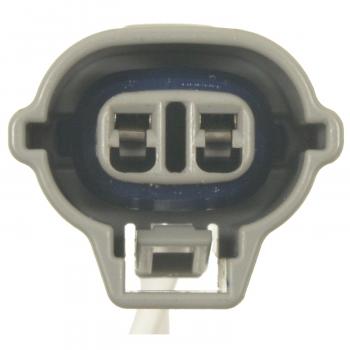 Standard Motor Products S1441 - Ignition Coil Connector Standard Motor Products S1441 Automatic Transmission Fluid Temperature Sensor Connector product image 1 of 3