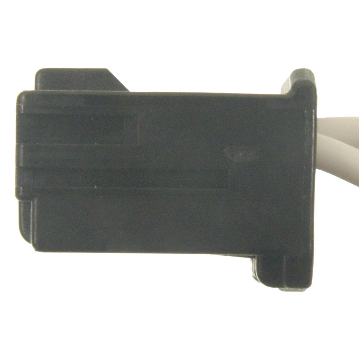Standard Motor Products S1442 Driver Information Display Switch Connector product image 3 of 3
