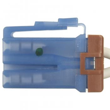 Standard Motor Products S1444 Body Wiring Harness Connector product image 3 of 3