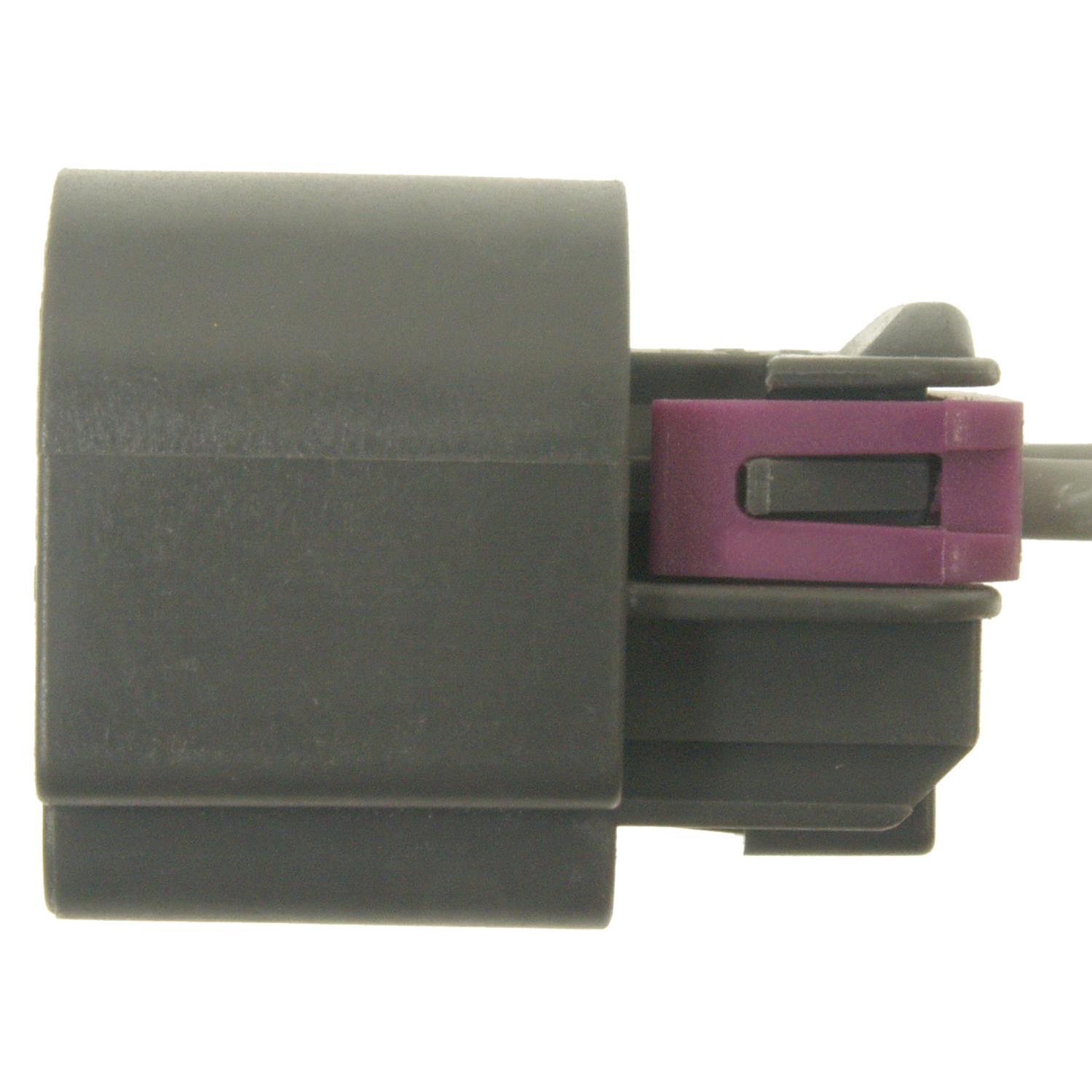 Standard Motor Products S1445 - Headlight Connector Standard Motor Products S1445 Air Bag Sensor Connector product image 3 of 3