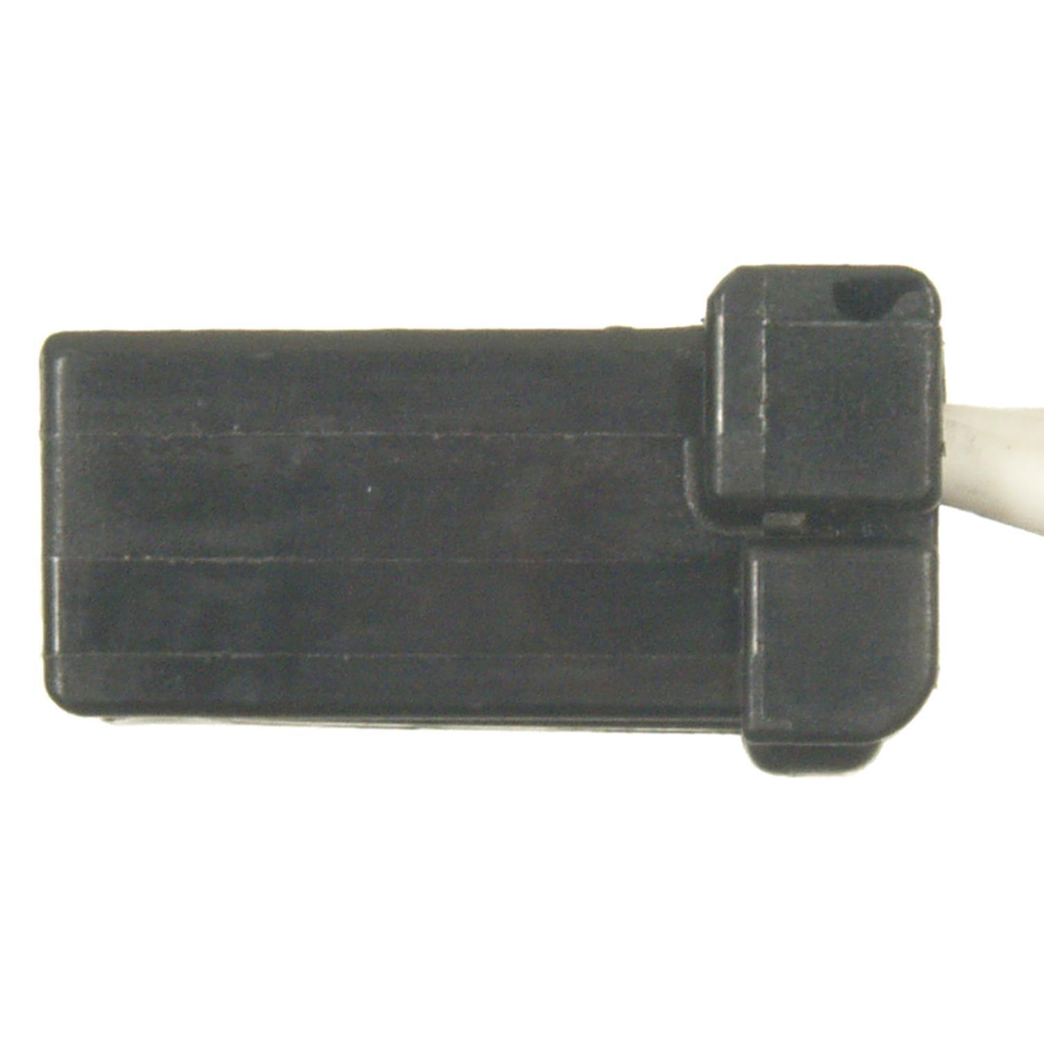 Standard Motor Products S1446 - Seat Memory Switch Connector Standard Motor Products S1446 Battery Current Sensor Connector product image 3 of 3