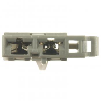 Standard Motor Products S1447 Cruise Control Release Switch Connector product image 1 of 3
