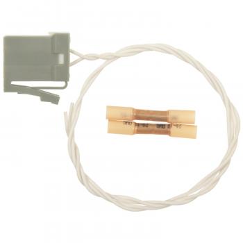 Standard Motor Products S1447 Cruise Control Release Switch Connector product image 2 of 3