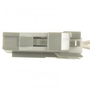 Standard Motor Products S1447 Cruise Control Release Switch Connector product image 3 of 3