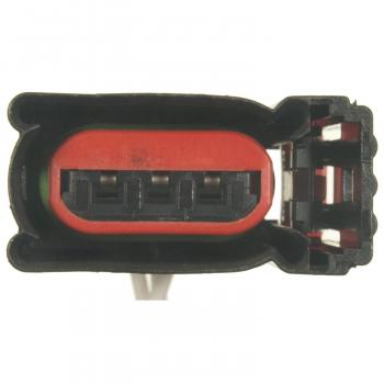 Standard Motor Products S1448 Brake / Tail / Turn Signal Light Connector product image 1 of 3