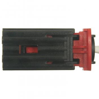 Standard Motor Products S1448 Brake / Tail / Turn Signal Light Connector product image 3 of 3