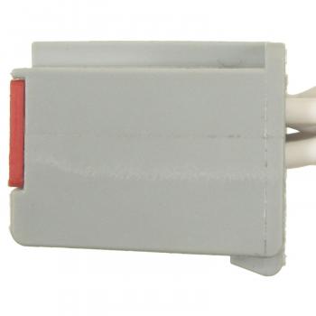 Standard Motor Products S1449 Audio / Video Module Connector product image 3 of 3