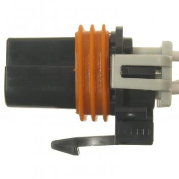 Standard Motor Products S1451 Windshield Wiper Motor Connector product image 3 of 3
