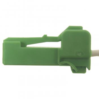 Standard Motor Products S1453 Keyless Entry Module Connector product image 3 of 3