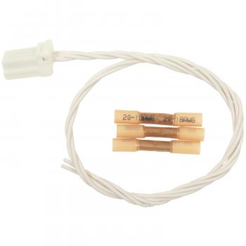 Standard Motor Products S1454 - Clock Connector Standard Motor Products S1454 Clock Connector product image 2 of 3