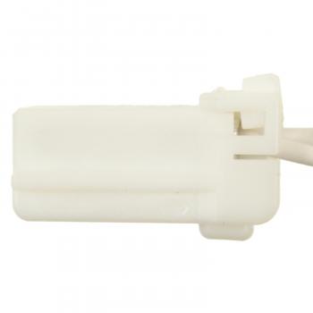 Standard Motor Products S1454 - Clock Connector Standard Motor Products S1454 Clock Connector product image 3 of 3