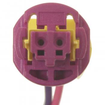 Standard Motor Products S1459 Air Bag Module Connector product image 1 of 3