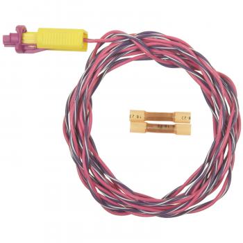 Standard Motor Products S1459 Air Bag Module Connector product image 2 of 3