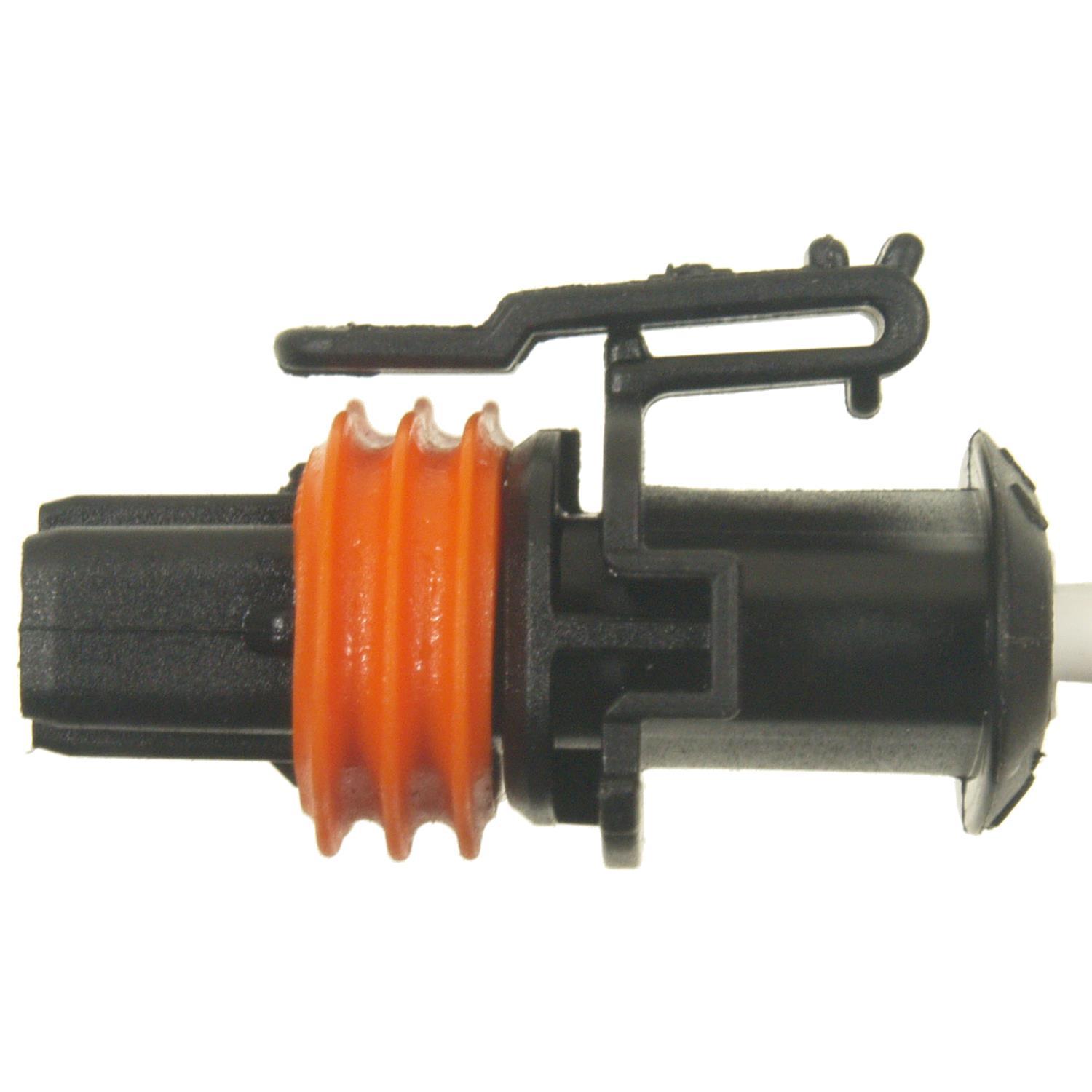 Standard Motor Products S1461 Air Charge Temperature Sensor Connector product image 3 of 3