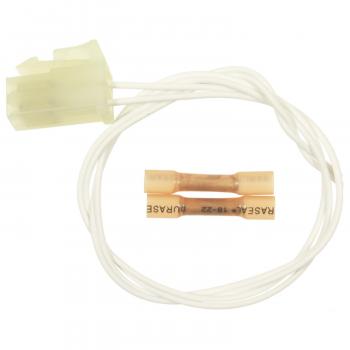 Standard Motor Products S1463 Side Marker Lamp Connector product image 2 of 3