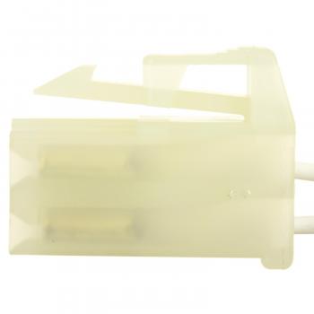 Standard Motor Products S1463 Side Marker Lamp Connector product image 3 of 3