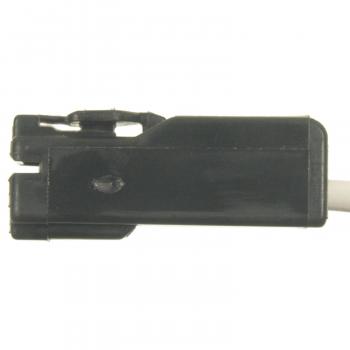 Standard Motor Products S1464 - Rear Window Defogger Connector Standard Motor Products S1464 Rear Window Defogger Connector product image 3 of 3