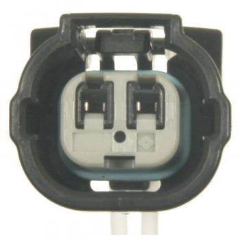 Standard Motor Products S1465 Canister Vent Solenoid Connector product image 1 of 3