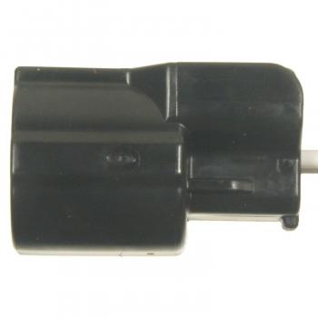 Standard Motor Products S1465 Canister Vent Solenoid Connector product image 3 of 3