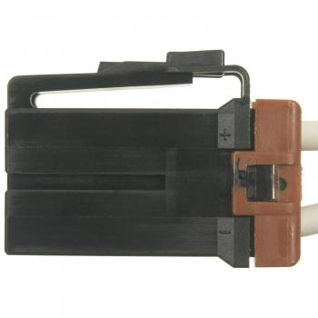 Standard Motor Products S1470 Body Wiring Harness Connector product image 3 of 3