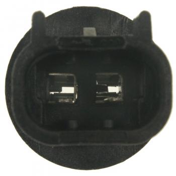 Standard Motor Products Parking Light Bulb Socket product image
