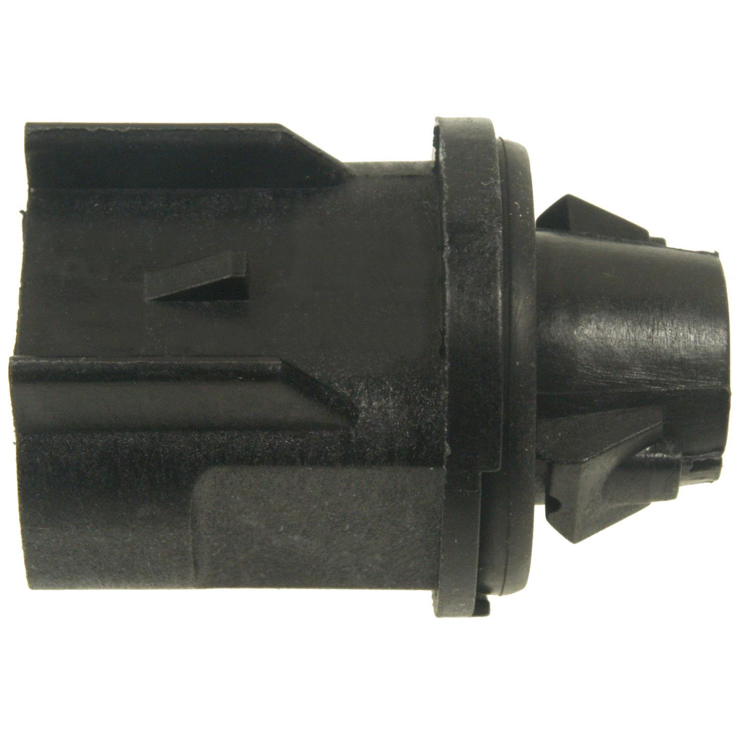 Standard Motor Products S1472 - Side Marker Light Socket Standard Motor Products S1472 Back Up Light Connector product image 2 of 4