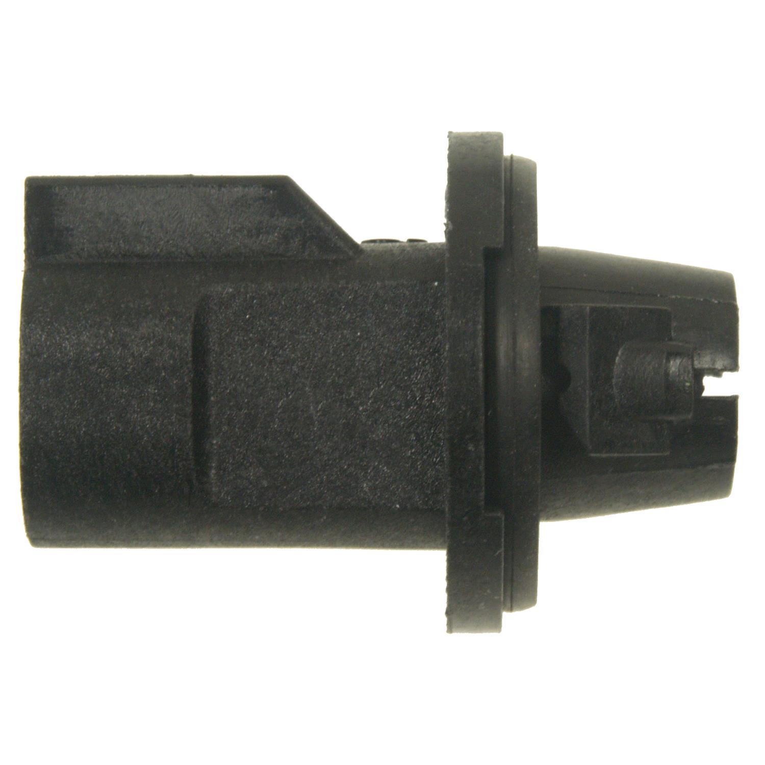 Standard Motor Products S1472 - Side Marker Light Socket Standard Motor Products S1472 Back Up Light Connector product image 4 of 4