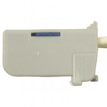 Standard Motor Products S1475 Air Suspension Switch Connector product image 3 of 3