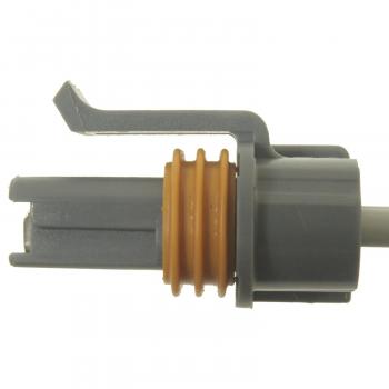 Standard Motor Products S1476 Engine Cooling Fan Motor Connector product image 3 of 3